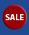 Crockery Clearance